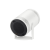 SAMSUNG LSP3B The Freestyle Smart FHD Led Projektör