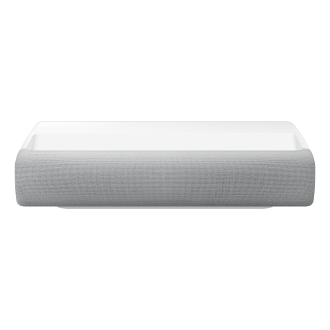 SAMSUNG LSP7T The Premiere Smart 4K UHD Ultra kısa mesafeli lazer projektör
