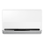 SAMSUNG LSP7T The Premiere Smart 4K UHD Ultra kısa mesafeli lazer projektör
