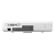 SAMSUNG LSP7T The Premiere Smart 4K UHD Ultra kısa mesafeli lazer projektör