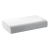SAMSUNG LSP7T The Premiere Smart 4K UHD Ultra kısa mesafeli lazer projektör