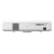SAMSUNG LSP9T The Premiere Smart 4K UHD Ultra kısa mesafeli Üçlü lazer projektör (2020)