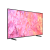 50" QLED Q67C