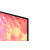 50" QLED Q67C