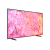 50" QLED Q67C