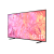 SAMSUNG 85" QLED 4K Q60C