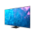 SAMSUNG 85" QLED 4K Q70C