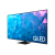 SAMSUNG 85" QLED 4K Q70C