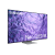 SAMSUNG 75’’ Neo QLED 8K QN700C