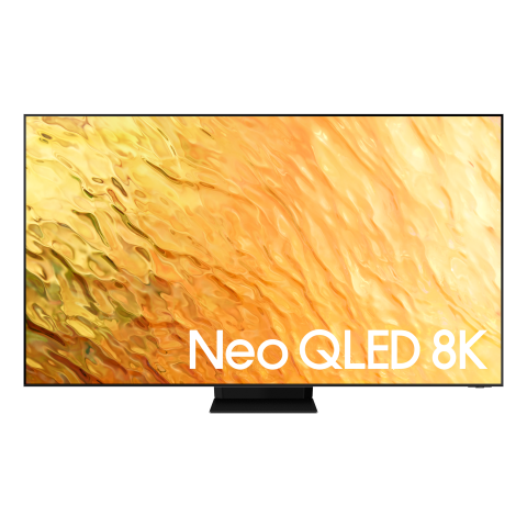 SAMSUNG QN800B Neo QLED 8K Smart TV (2022)