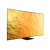 SAMSUNG QN800B Neo QLED 8K Smart TV (2022)