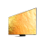 SAMSUNG QN800B Neo QLED 8K Smart TV (2022)