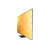SAMSUNG QN800B Neo QLED 8K Smart TV (2022)