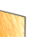 SAMSUNG QN800B Neo QLED 8K Smart TV (2022)