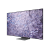 SAMSUNG 75’’ Neo QLED 8K QN800C