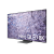 SAMSUNG 75’’ Neo QLED 8K QN800C