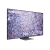 SAMSUNG 75’’ Neo QLED 8K QN800C