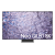 SAMSUNG 75’’ Neo QLED 8K QN800C