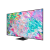 SAMSUNG Q70B QLED 4K Smart TV (2022)