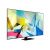 SAMSUNG 85" Q70T QLED 4K UHD Smart TV