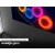 SAMSUNG 85" Q950T QLED 8K Smart TV