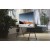 SAMSUNG The Serif (2020) 55'' 4K QLED TV