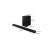SAMSUNG HW-A450 2.1ch Soundbar (2021)