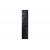 SAMSUNG HW-A450 2.1ch Soundbar (2021)