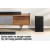 SAMSUNG HW-A450 2.1ch Soundbar (2021)