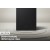 SAMSUNG HW-A450 2.1ch Soundbar (2021)