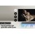 SAMSUNG HW-A450 2.1ch Soundbar (2021)