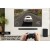 SAMSUNG HW-A450 2.1ch Soundbar (2021)