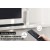 SAMSUNG HW-A450 2.1ch Soundbar (2021)