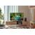 SAMSUNG HW-A450 2.1ch Soundbar (2021)