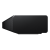 SAMSUNG HW-A650 3.1ch Soundbar (2021)