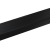 SAMSUNG HW-A650 3.1ch Soundbar (2021)