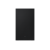SAMSUNG HW-A650 3.1ch Soundbar (2021)