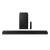 SAMSUNG HW-A650 3.1ch Soundbar (2021)