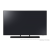 SAMSUNG HW-A650 3.1ch Soundbar (2021)