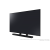 SAMSUNG HW-A650 3.1ch Soundbar (2021)
