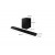 SAMSUNG HW-A650 3.1ch Soundbar (2021)