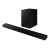 SAMSUNG HW-A650 3.1ch Soundbar (2021)