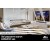 SAMSUNG HW-A650 3.1ch Soundbar (2021)