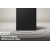 SAMSUNG HW-A650 3.1ch Soundbar (2021)