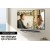 SAMSUNG HW-A650 3.1ch Soundbar (2021)