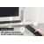 SAMSUNG HW-A650 3.1ch Soundbar (2021)