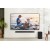 SAMSUNG HW-A650 3.1ch Soundbar (2021)