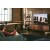 SAMSUNG HW-A650 3.1ch Soundbar (2021)