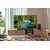 SAMSUNG HW-A650 3.1ch Soundbar (2021)