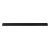 SAMSUNG HW-A650 3.1ch Soundbar (2021)
